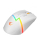 Rampage Drop M3 RGB 1kHZ - 1341515 - zdjęcie 6